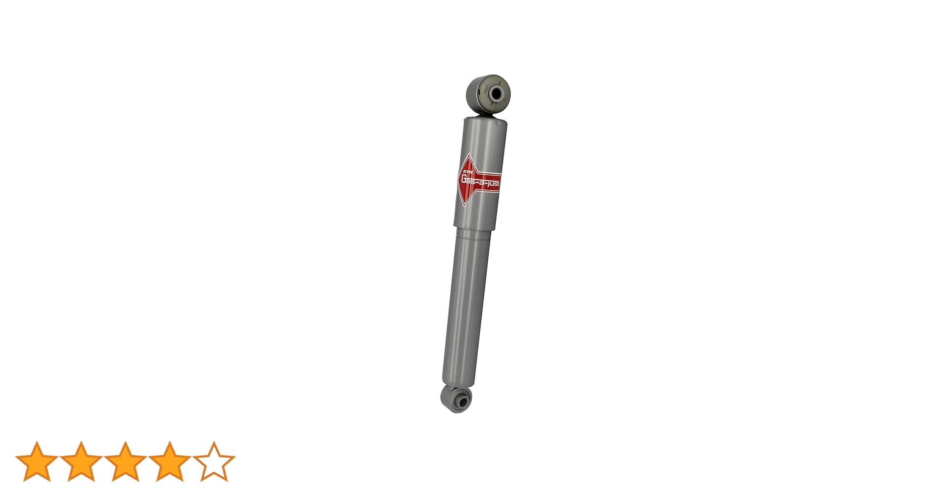 ギアギア ボアアップキット 48mm 70.9cc【 ハイギア 】ライブディオ Live